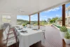 50 Willowvale Drive, Willow Vale, Qld 4209