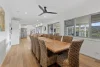 50 Willowvale Drive, Willow Vale, Qld 4209-Image
