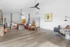 50 Willowvale Drive, Willow Vale, Qld 4209-Image