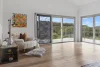 50 Willowvale Drive, Willow Vale, Qld 4209-Image