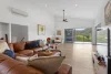 50 Willowvale Drive, Willow Vale, Qld 4209-Image
