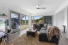 50 Willowvale Drive, Willow Vale, Qld 4209-Image