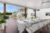 50 Willowvale Drive, Willow Vale, Qld 4209-Image