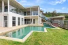 50 Willowvale Drive, Willow Vale, Qld 4209-Image