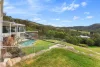 50 Willowvale Drive, Willow Vale, Qld 4209-Image