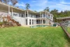 50 Willowvale Drive, Willow Vale, Qld 4209-Image