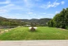 50 Willowvale Drive, Willow Vale, Qld 4209-Image