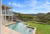 50 Willowvale Drive, Willow Vale, Qld 4209-Image
