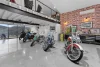 50 Willowvale Drive, Willow Vale, Qld 4209-Image