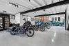 50 Willowvale Drive, Willow Vale, Qld 4209-Image