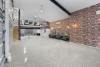 50 Willowvale Drive, Willow Vale, Qld 4209-Image
