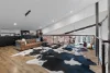 50 Willowvale Drive, Willow Vale, Qld 4209-Image
