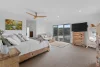 50 Willowvale Drive, Willow Vale, Qld 4209-Image