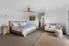 50 Willowvale Drive, Willow Vale, Qld 4209-Image