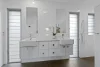 50 Willowvale Drive, Willow Vale, Qld 4209-Image