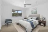 50 Willowvale Drive, Willow Vale, Qld 4209-Image