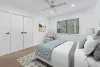 50 Willowvale Drive, Willow Vale, Qld 4209-Image