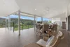 50 Willowvale Drive, Willow Vale, Qld 4209-Image