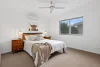 50 Willowvale Drive, Willow Vale, Qld 4209-Image