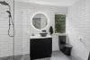 50 Willowvale Drive, Willow Vale, Qld 4209-Image