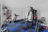 50 Willowvale Drive, Willow Vale, Qld 4209-Image
