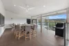 50 Willowvale Drive, Willow Vale, Qld 4209-Image