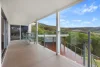50 Willowvale Drive, Willow Vale, Qld 4209-Image
