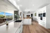 50 Willowvale Drive, Willow Vale, Qld 4209-Image