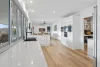 50 Willowvale Drive, Willow Vale, Qld 4209-Image