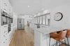 50 Willowvale Drive, Willow Vale, Qld 4209-Image