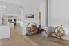 50 Willowvale Drive, Willow Vale, Qld 4209-Image