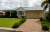 50 Wills Street, Brinsmead, Qld 4870