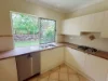 50 Wills Street, Brinsmead, Qld 4870-Image