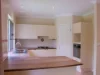 50 Wills Street, Brinsmead, Qld 4870-Image