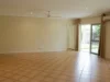 50 Wills Street, Brinsmead, Qld 4870-Image