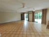 50 Wills Street, Brinsmead, Qld 4870-Image