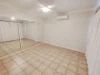 50 Wills Street, Brinsmead, Qld 4870-Image