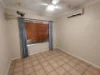 50 Wills Street, Brinsmead, Qld 4870-Image