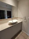 50 Wills Street, Brinsmead, Qld 4870-Image