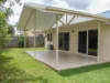50 Wills Street, Brinsmead, Qld 4870-Image