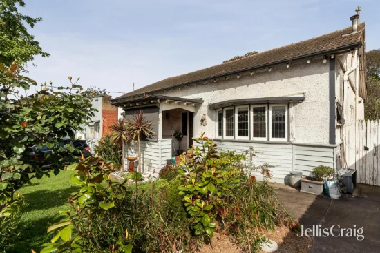 50 Willsmere Road, Kew, Vic 3101 - For Sale
