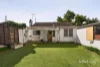 50 Willsmere Road, Kew, Vic 3101-Image