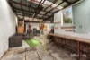 50 Willsmere Road, Kew, Vic 3101-Image