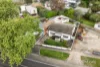 50 Willsmere Road, Kew, Vic 3101-Image