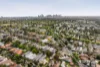 50 Willsmere Road, Kew, Vic 3101-Image