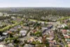 50 Willsmere Road, Kew, Vic 3101-Image