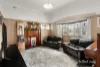 50 Willsmere Road, Kew, Vic 3101-Image