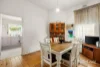 50 Willsmere Road, Kew, Vic 3101-Image
