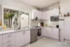 50 Willsmere Road, Kew, Vic 3101-Image
