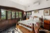 50 Willsmere Road, Kew, Vic 3101-Image